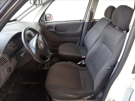 CHEVROLET Meriva 1.4 4P FLEX JOY, Foto 8