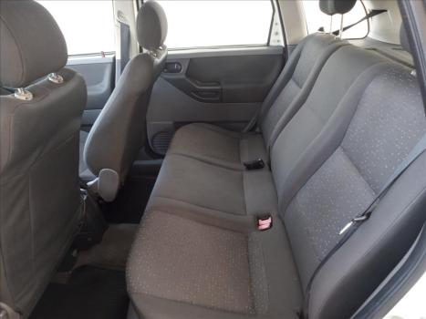CHEVROLET Meriva 1.4 4P FLEX JOY, Foto 9