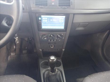 CHEVROLET Meriva 1.4 4P FLEX JOY, Foto 11