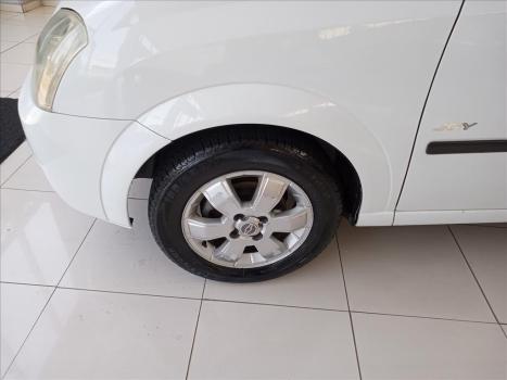 CHEVROLET Meriva 1.4 4P FLEX JOY, Foto 13