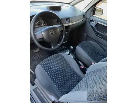 CHEVROLET Meriva 1.8 4P FLEX PREMIUM, Foto 7