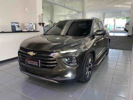 CHEVROLET Montana 1.2 12V FLEX PREMIER TURBO AUTOMÁTICO, Foto 1 CHEVROLET Montana 1.2 12V FLEX PREMIER TURBO AUTOMÁTICO, Foto 1