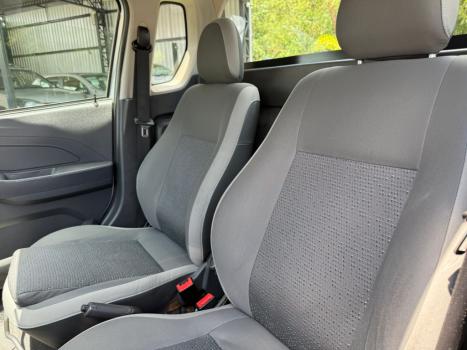 CHEVROLET Montana 1.4 FLEX LS, Foto 10