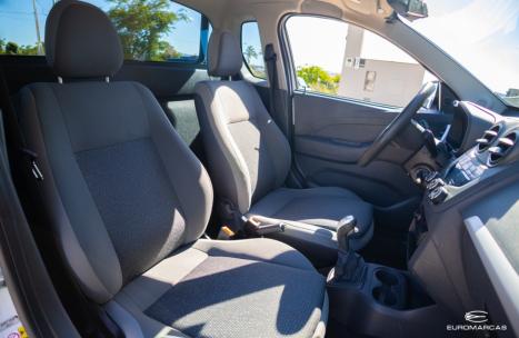 CHEVROLET Montana 1.4 FLEX LS, Foto 10