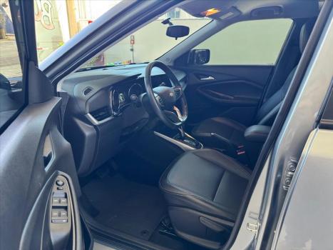 CHEVROLET Montana 1.2 12V FLEX PREMIER TURBO AUTOMTICO, Foto 9