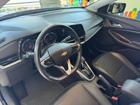 CHEVROLET Montana 1.2 12V FLEX PREMIER TURBO AUTOMTICO, Foto 10