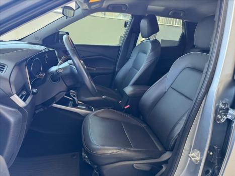 CHEVROLET Montana 1.2 12V FLEX PREMIER TURBO AUTOMTICO, Foto 11