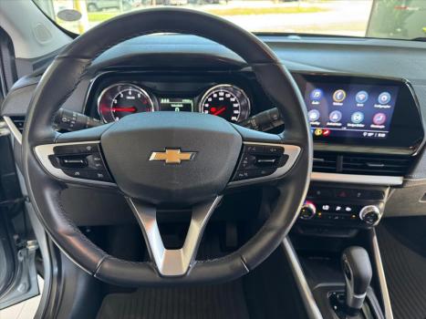 CHEVROLET Montana 1.2 12V FLEX PREMIER TURBO AUTOMTICO, Foto 13
