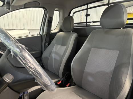 CHEVROLET Montana 1.4 FLEX LS, Foto 18