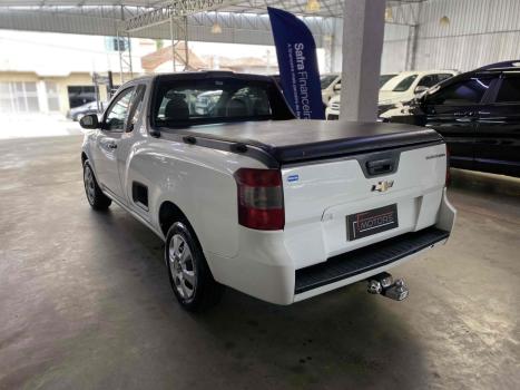 CHEVROLET Montana 1.4 FLEX LS, Foto 6