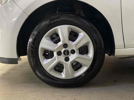 CHEVROLET Montana 1.4 FLEX LS, Foto 7