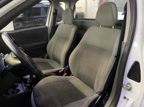 CHEVROLET Montana 1.4 FLEX LS, Foto 9