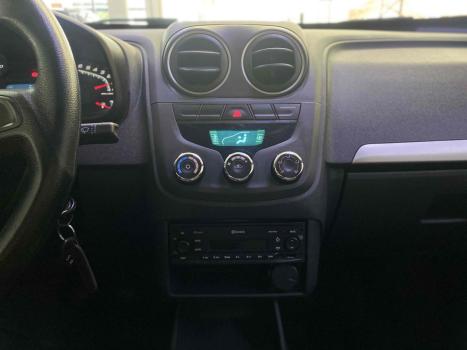 CHEVROLET Montana 1.4 FLEX LS, Foto 13