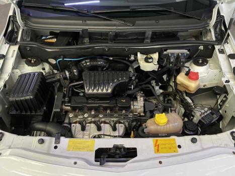 CHEVROLET Montana 1.4 FLEX LS, Foto 15