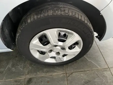 CHEVROLET Montana 1.4 FLEX LS, Foto 7