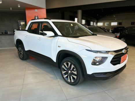 CHEVROLET Montana 1.2 12V FLEX LT TURBO, Foto 3