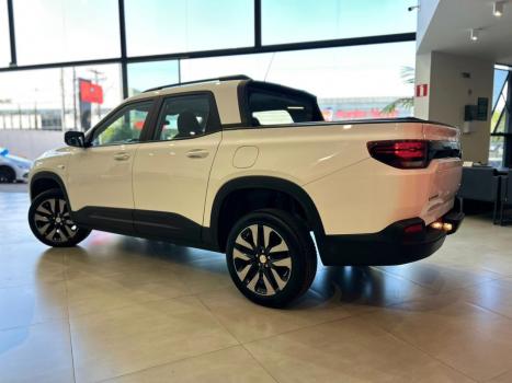 CHEVROLET Montana 1.2 12V FLEX LT TURBO, Foto 5