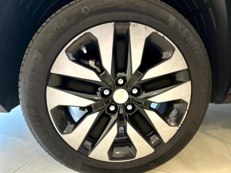 CHEVROLET Montana 1.2 12V FLEX LT TURBO, Foto 8