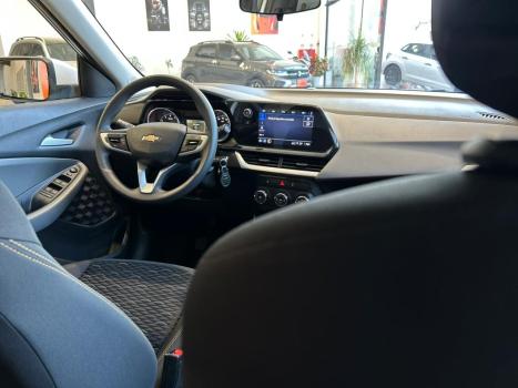 CHEVROLET Montana 1.2 12V FLEX LT TURBO, Foto 18