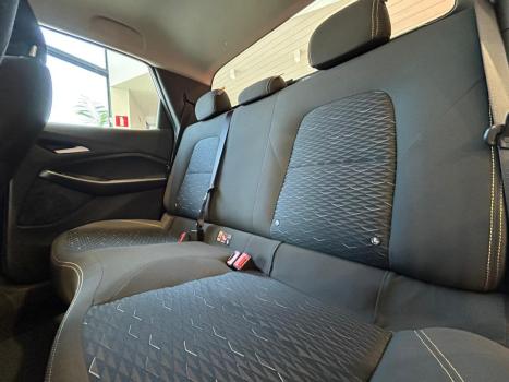 CHEVROLET Montana 1.2 12V FLEX LT TURBO, Foto 20