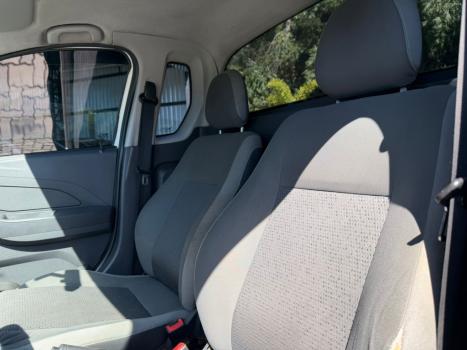 CHEVROLET Montana 1.4 FLEX LS, Foto 11