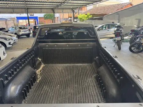 CHEVROLET Montana 1.4 FLEX LS, Foto 9