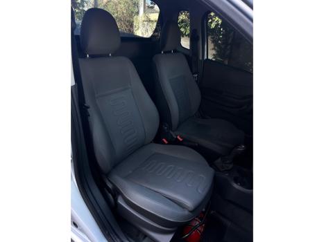 CHEVROLET Montana 1.4 FLEX LS, Foto 8