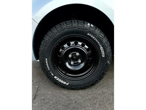 CHEVROLET Montana 1.4 FLEX LS, Foto 11