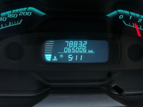 CHEVROLET Montana 1.4 FLEX LS, Foto 12