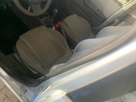 CHEVROLET Montana 1.4 FLEX LS, Foto 4