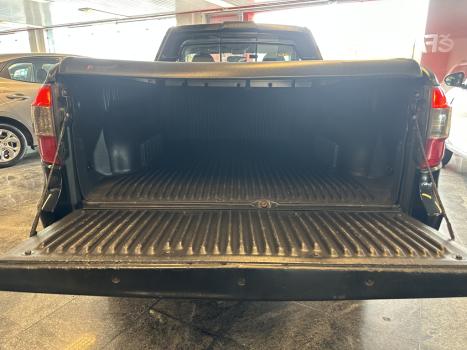 CHEVROLET Montana 1.4 FLEX LS, Foto 6