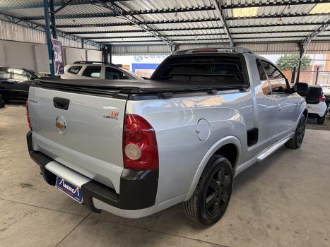 CHEVROLET Montana 1.8 FLEX SPORT, Foto 7