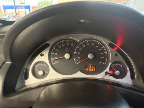 CHEVROLET Montana 1.8 FLEX SPORT, Foto 14