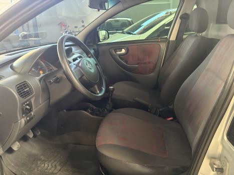 CHEVROLET Montana 1.8 FLEX SPORT, Foto 15