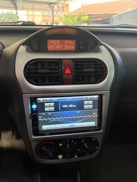 CHEVROLET Montana 1.8 FLEX SPORT, Foto 16
