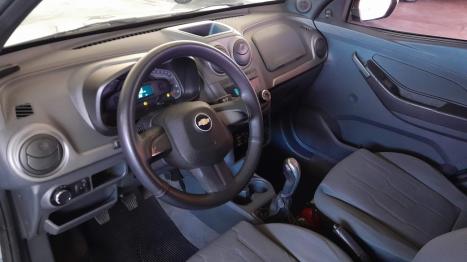 CHEVROLET Montana 1.4 FLEX LS, Foto 6