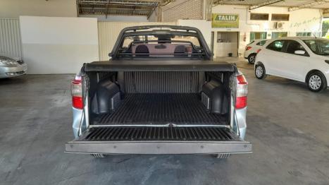 CHEVROLET Montana 1.4 FLEX LS, Foto 9