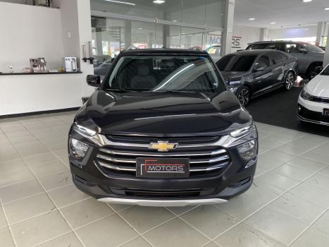 CHEVROLET Montana 1.2 12V FLEX LTZ TURBO AUTOM�TICO, Foto 2