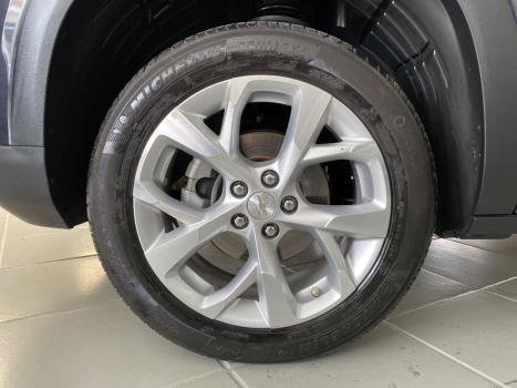CHEVROLET Montana 1.2 12V FLEX LTZ TURBO AUTOM�TICO, Foto 7