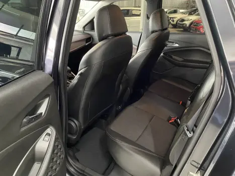 CHEVROLET Montana 1.2 12V FLEX LTZ TURBO AUTOM�TICO, Foto 10