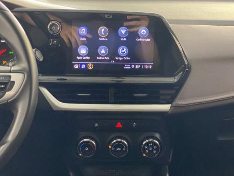 CHEVROLET Montana 1.2 12V FLEX LTZ TURBO AUTOM�TICO, Foto 15