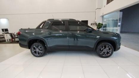 CHEVROLET Montana 1.2 12V 4P FLEX PREMIER TURBO AUTOM�TICO, Foto 5