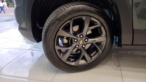 CHEVROLET Montana 1.2 12V 4P FLEX PREMIER TURBO AUTOM�TICO, Foto 11