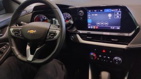 CHEVROLET Montana 1.2 12V 4P FLEX PREMIER TURBO AUTOM�TICO, Foto 15