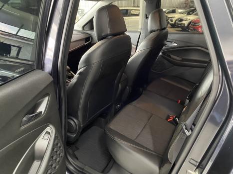 CHEVROLET Montana 1.2 12V FLEX LTZ TURBO AUTOMÁTICO, Foto 10