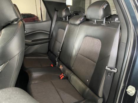 CHEVROLET Montana 1.2 12V FLEX LTZ TURBO AUTOMÁTICO, Foto 11