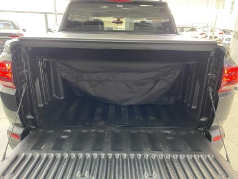 CHEVROLET Montana 1.2 12V FLEX LTZ TURBO AUTOMÁTICO, Foto 12