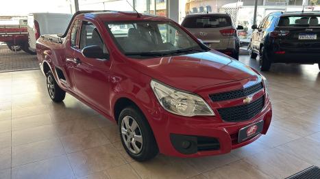 CHEVROLET Montana , Foto 3