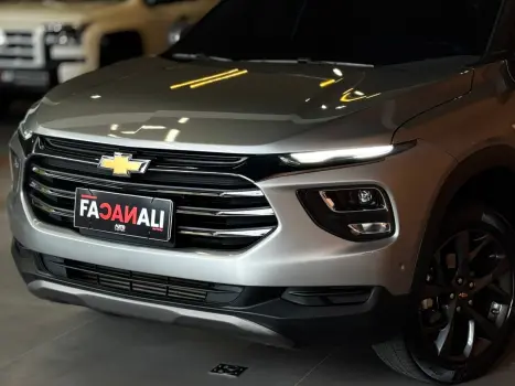 CHEVROLET Montana , Foto 8