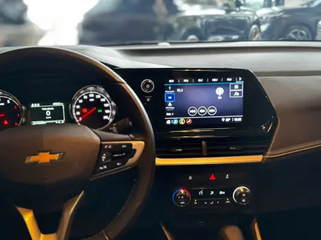 CHEVROLET Montana , Foto 11